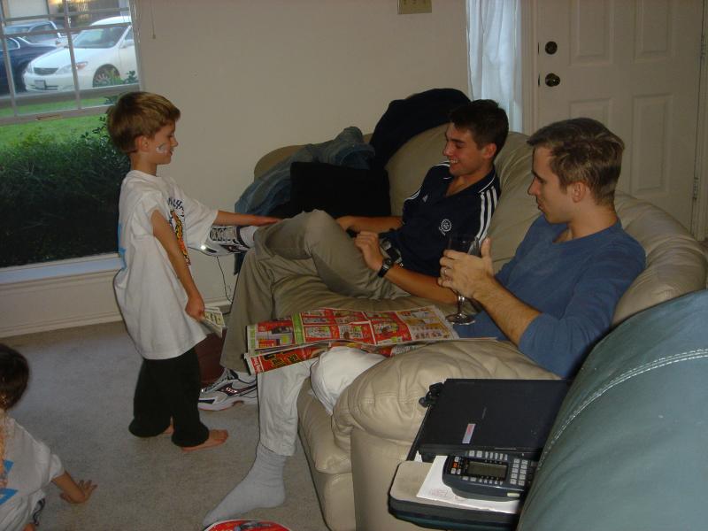 2004/11(Nov)/02(Thanksgiving)/2004-11-25 17-25-03.JPG